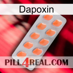 Dapoxin 26